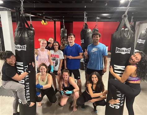 total fitness colorado|total fitness kickboxing boulder.